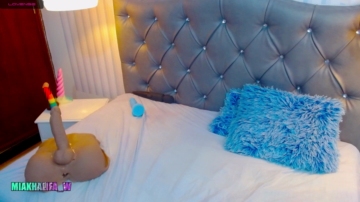 miakhalifa_w 25-11-2021 Recorded 